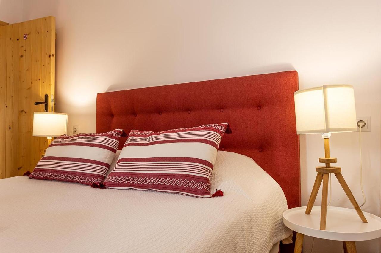 Garmen Hills Guest Houses Экстерьер фото