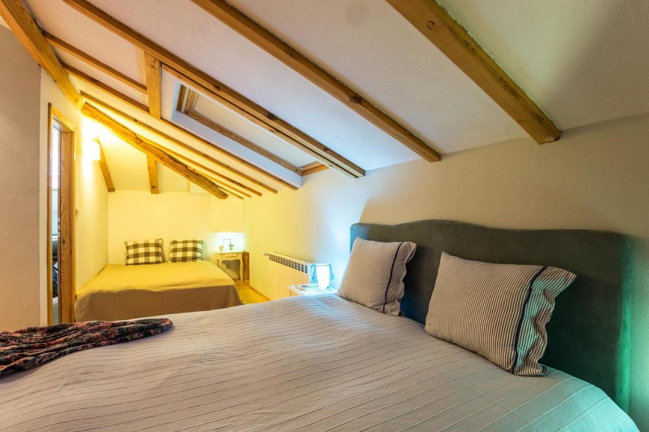 Garmen Hills Guest Houses Экстерьер фото